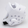 Dipped Foam Martial Arts Head Guard